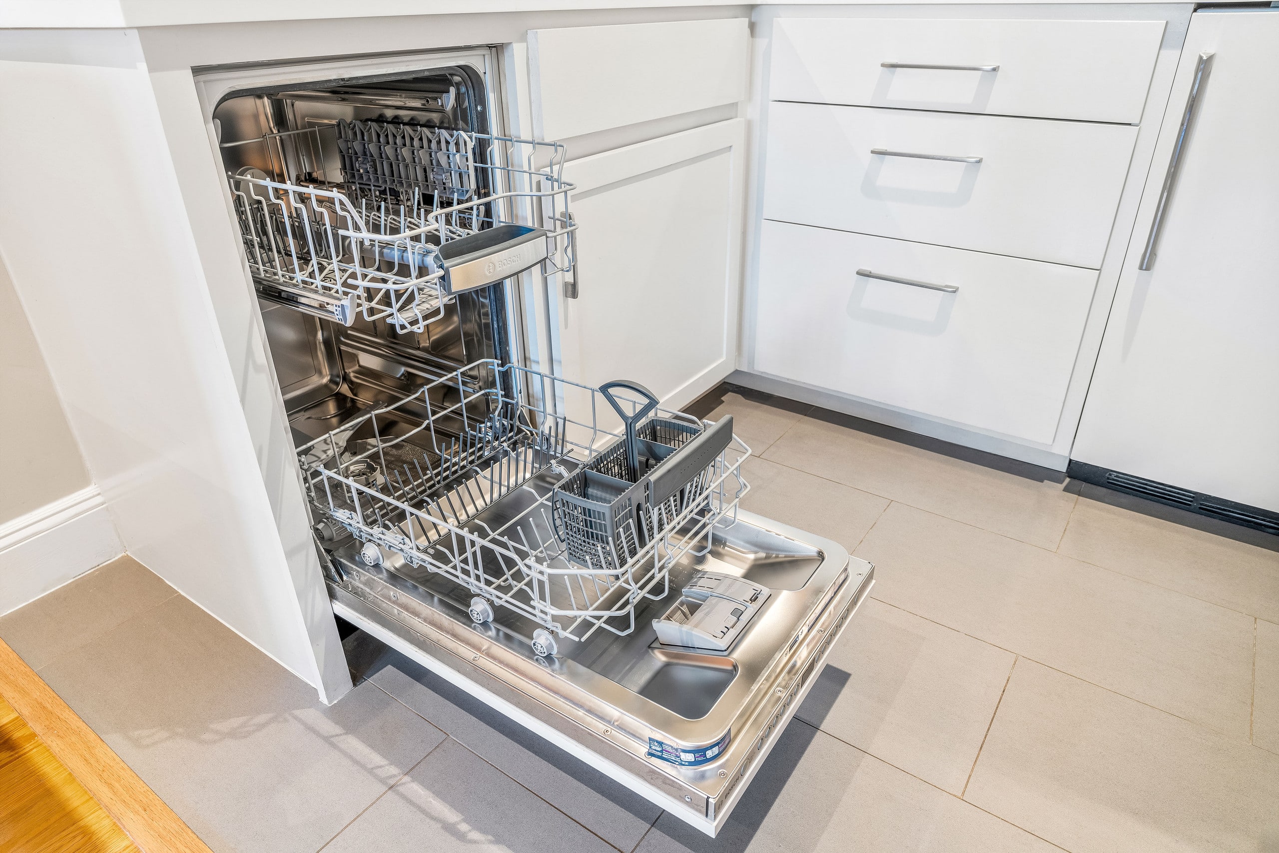 Condo in San Francisco · ★4.98 · Studio · 1 bed · 1 bath - Image 16
