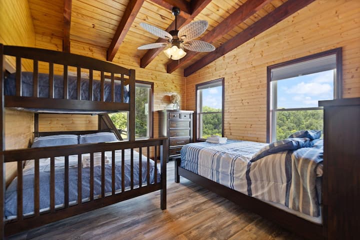 ห้องนอน2