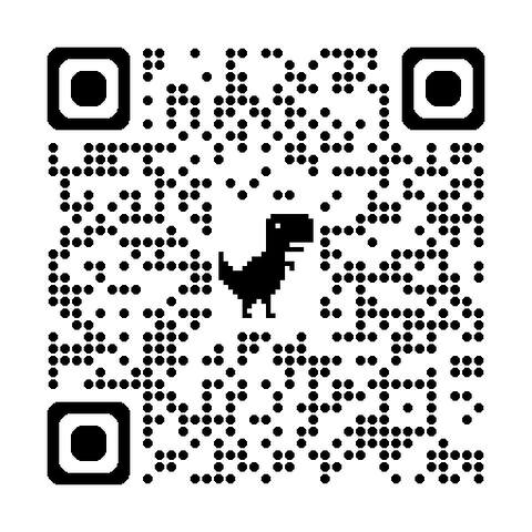 3BR 1650 sqft – Ocean Front Beach Villas Ko Olina gallery image 4