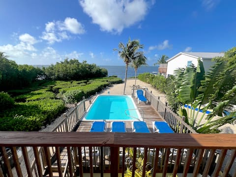 Blue Vacation Home. Free cancellation policy