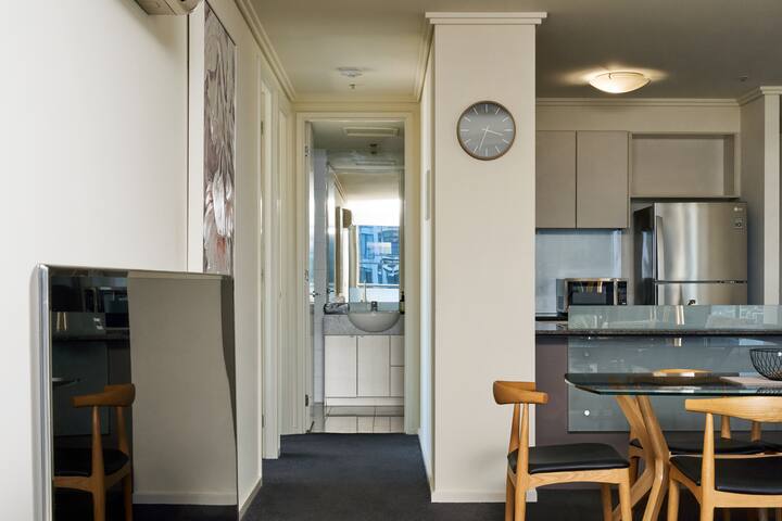 Exclusive Stays – The Sentinel (2a) gallery image 2