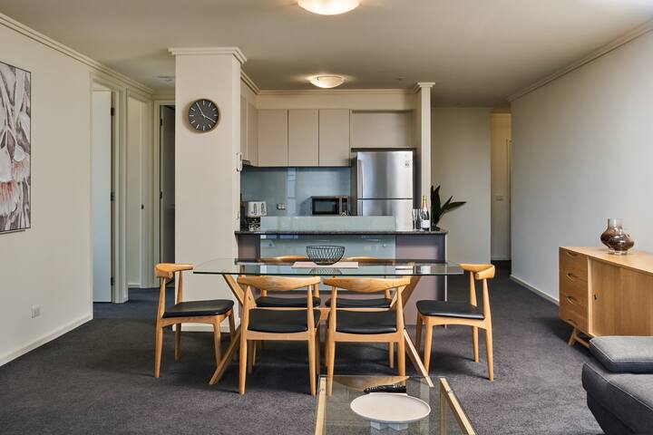 Exclusive Stays – The Sentinel (2a) gallery image 5