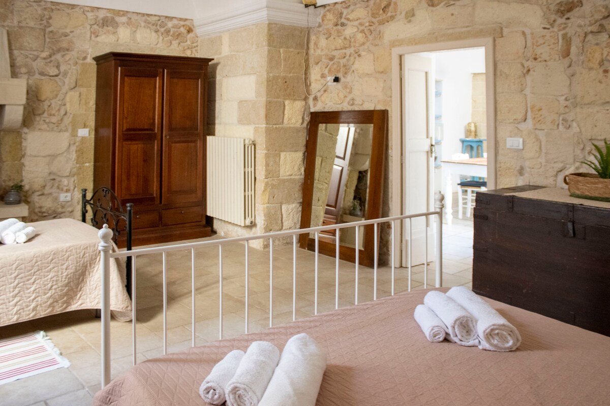 ห้องนอน2