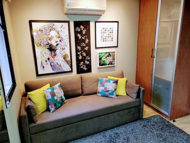 ห้องนอน3