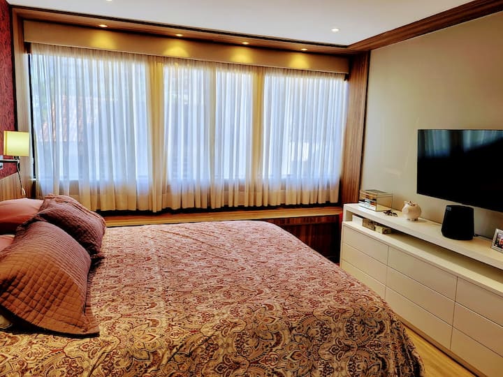 ห้องนอน1