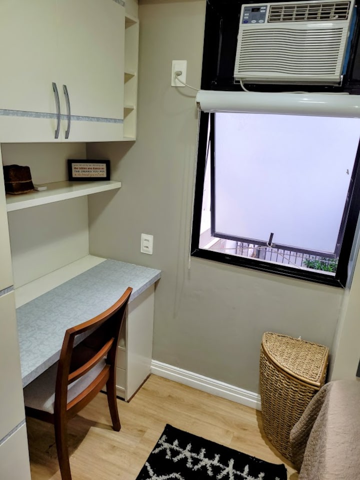 ห้องนอน4