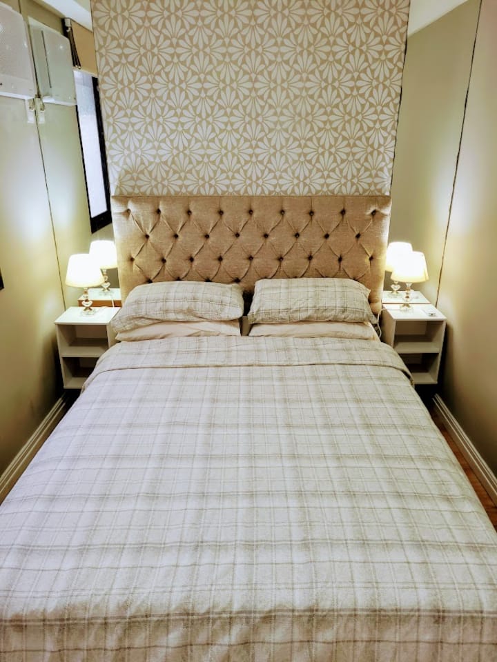 ห้องนอน2