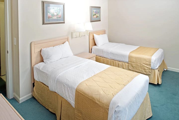Habitación 3