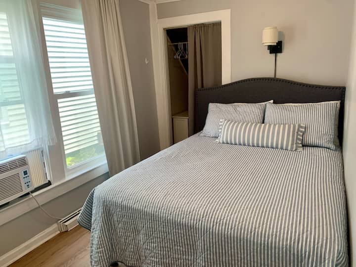 غرفة النوم 3