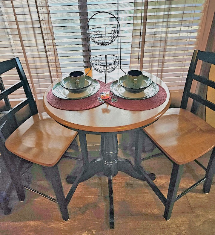 Aviators Mstr-suite Studio-$dollar Friendly Month+ - Goodyear, AZ