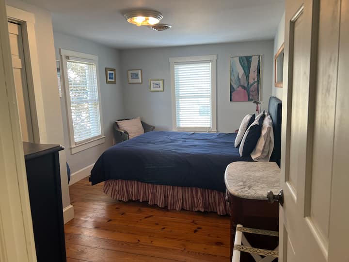 Habitación 2