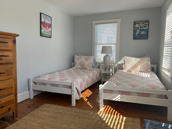 Habitación 3