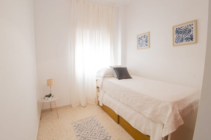 ห้องนอน3