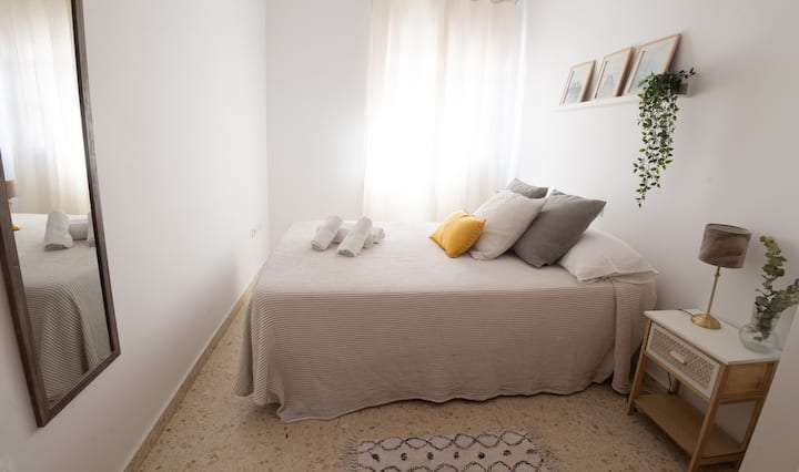 ห้องนอน2