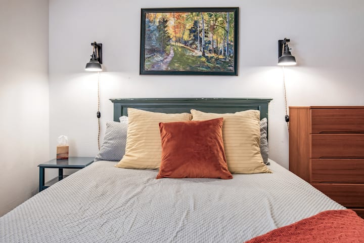 Chambre 2
