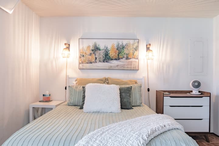Chambre 3