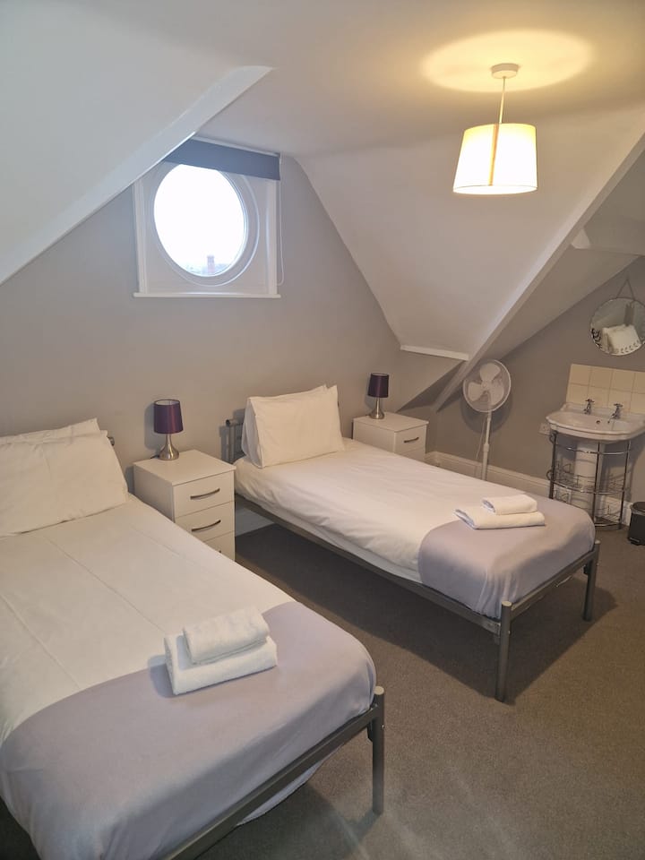 ห้องนอน5