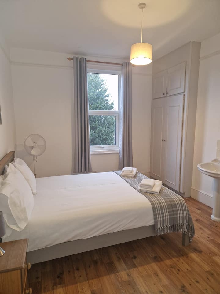 ห้องนอน1