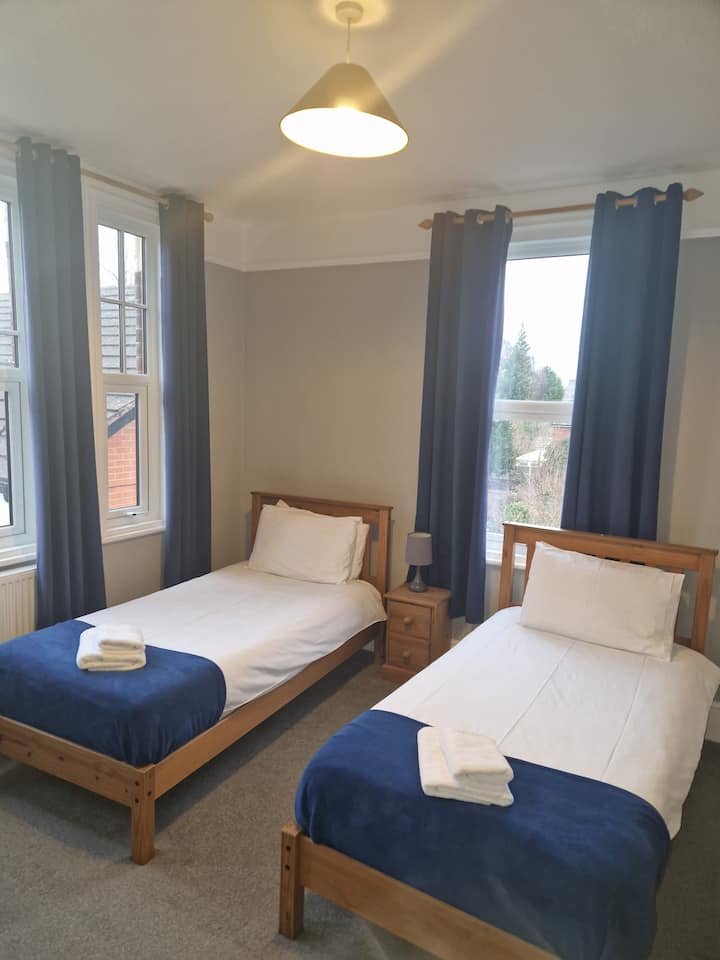 ห้องนอน2