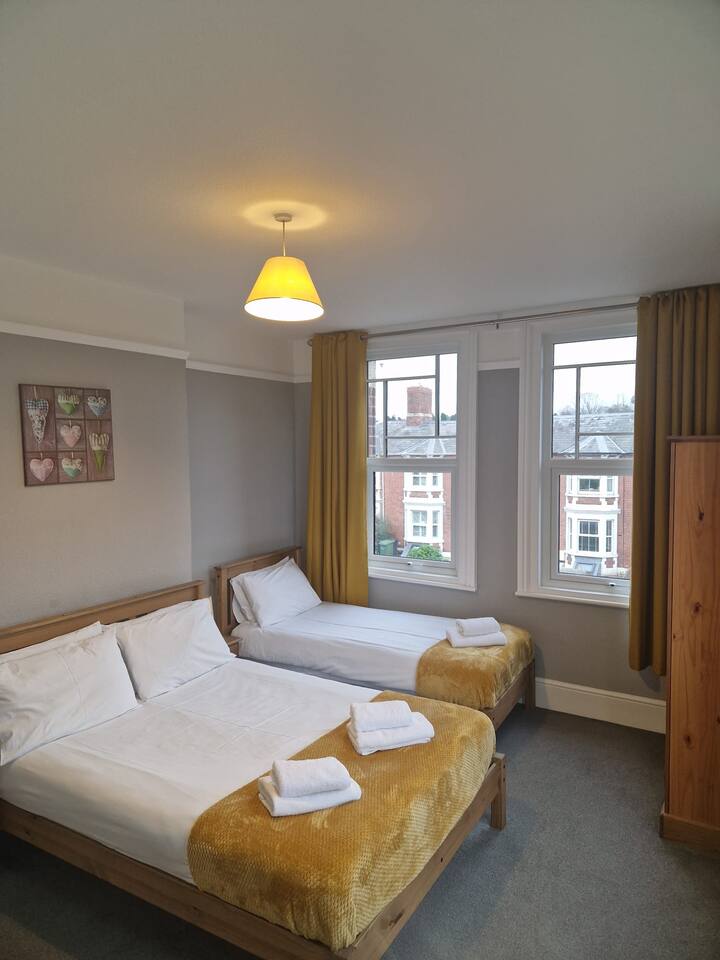 ห้องนอน3