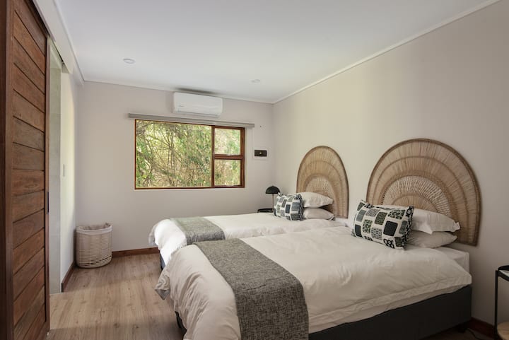 საძინებელი 5