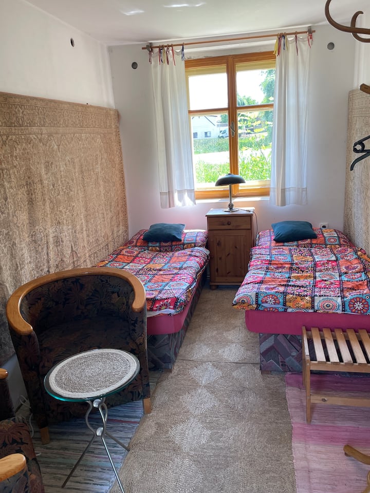 ห้องนอน1