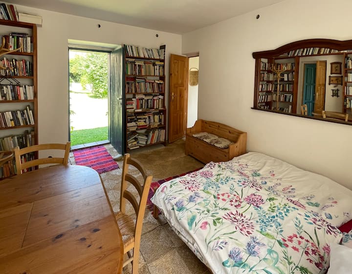 ห้องนอน2