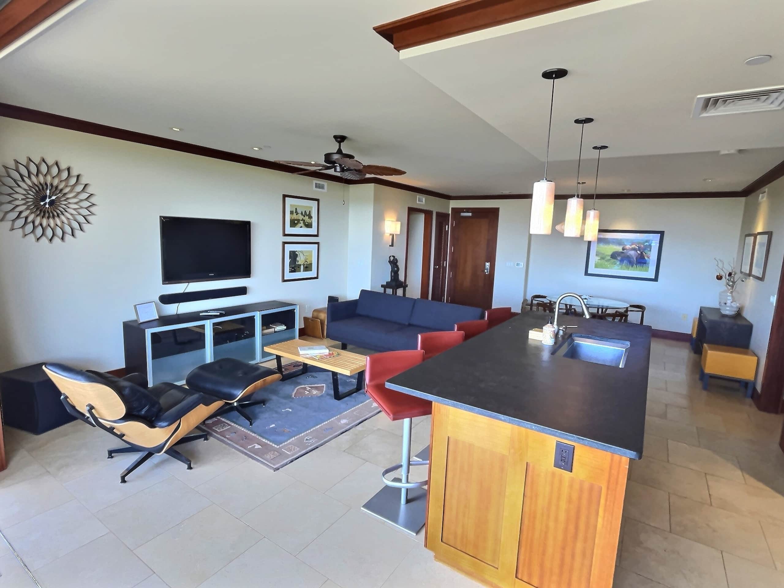 Condo in Kapolei · ★5.0 · 2 bedrooms · 2 beds · 2 private baths - Image 9