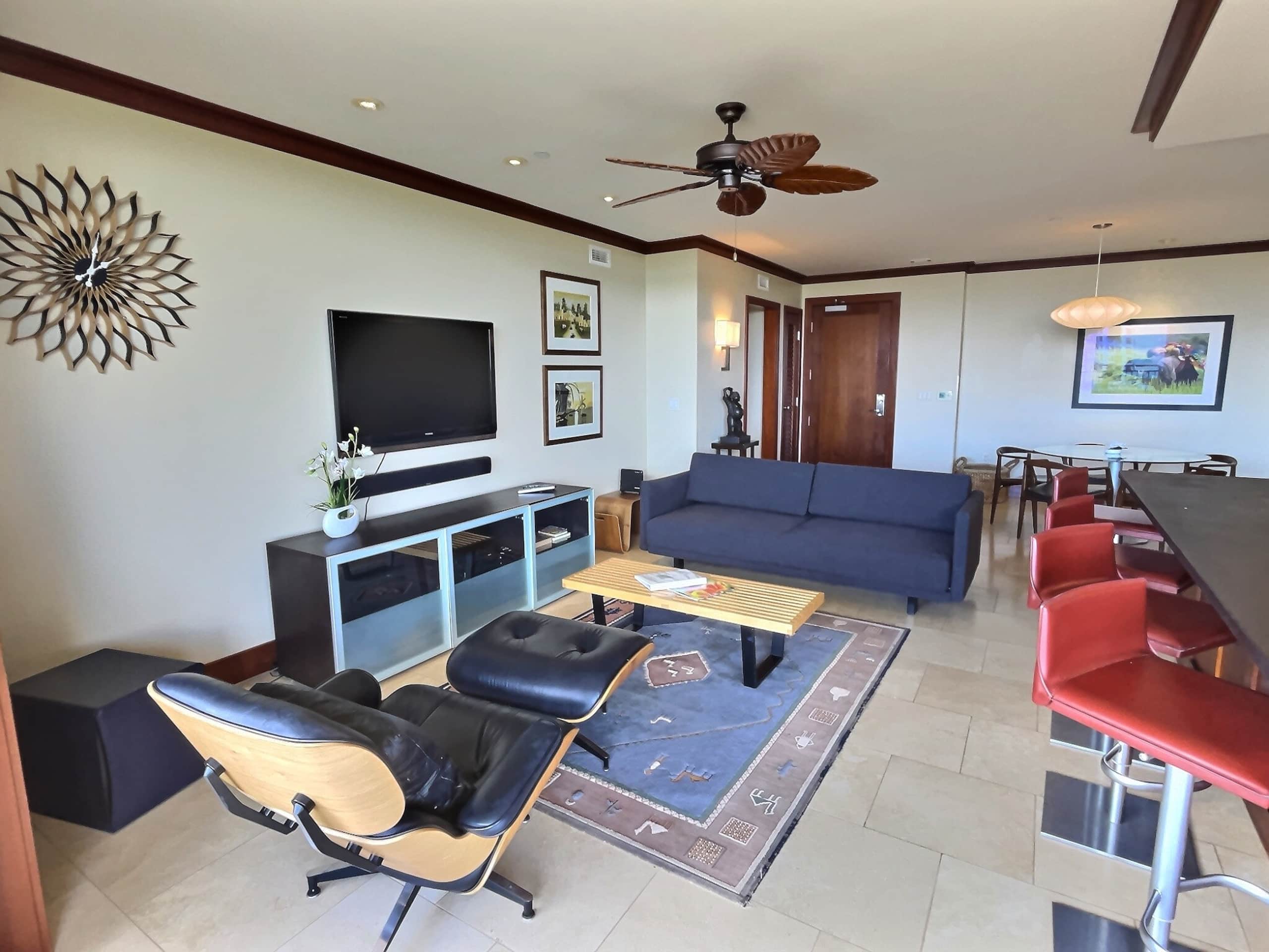 Condo in Kapolei · ★5.0 · 2 bedrooms · 2 beds · 2 private baths - Image 8