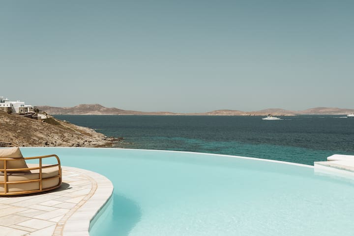 Heaven 8 bed by Traveltrouper gallery image 2