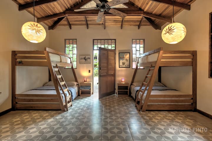 საძინებელი 3