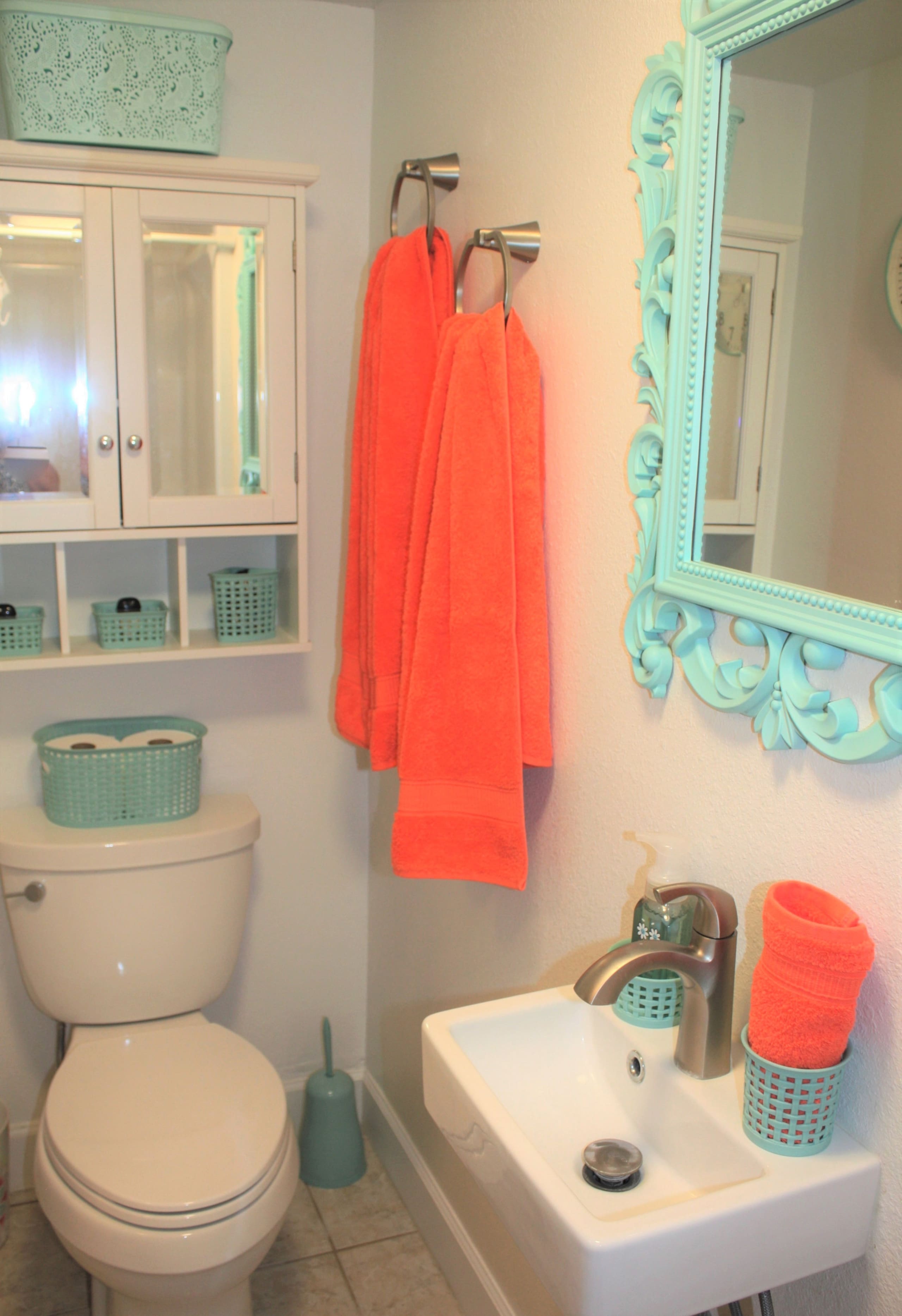 Condo in Kailua-Kona · ★4.99 · 1 bedroom · 1 private bath - Image 18