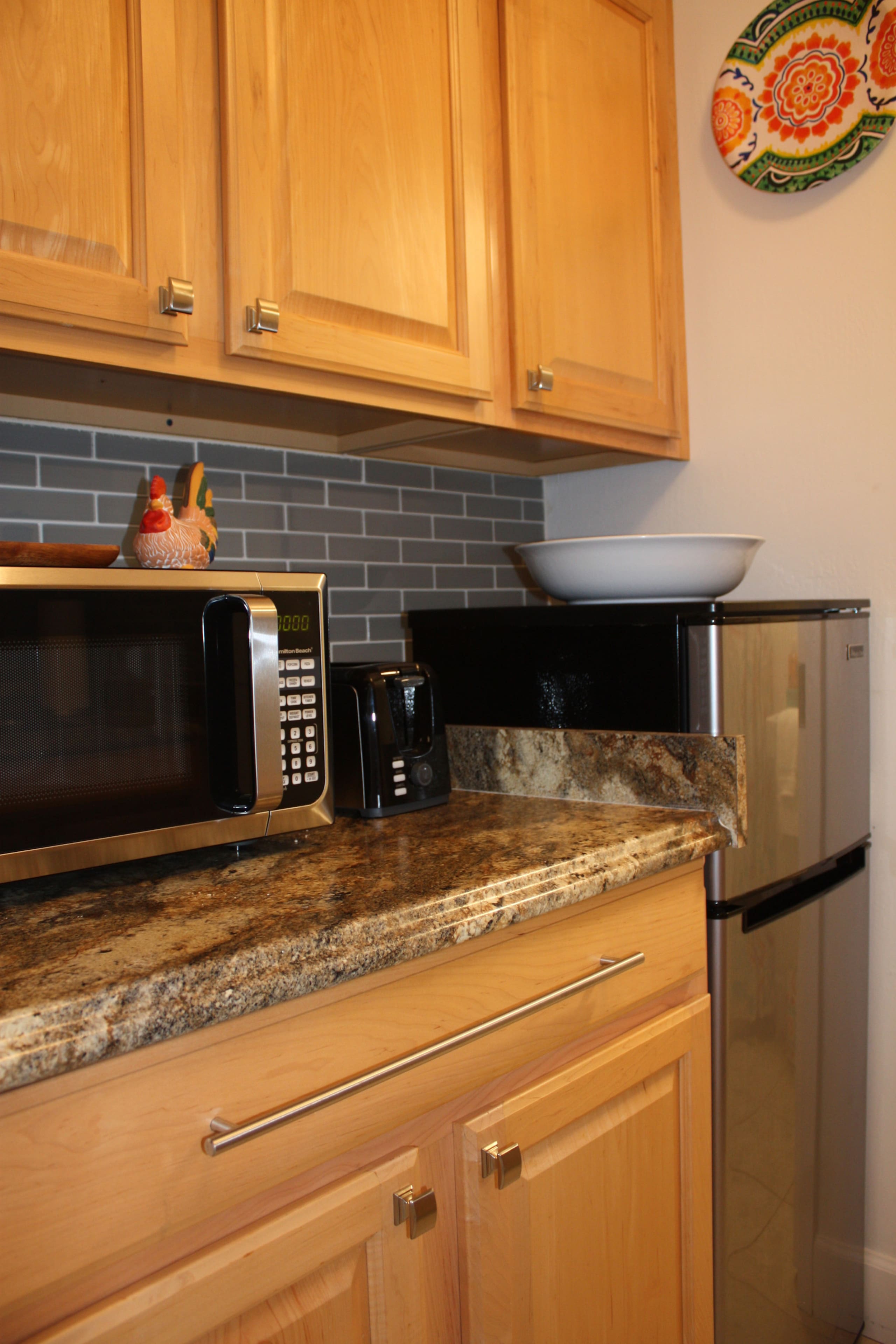 Condo in Kailua-Kona · ★4.99 · 1 bedroom · 1 private bath - Image 10