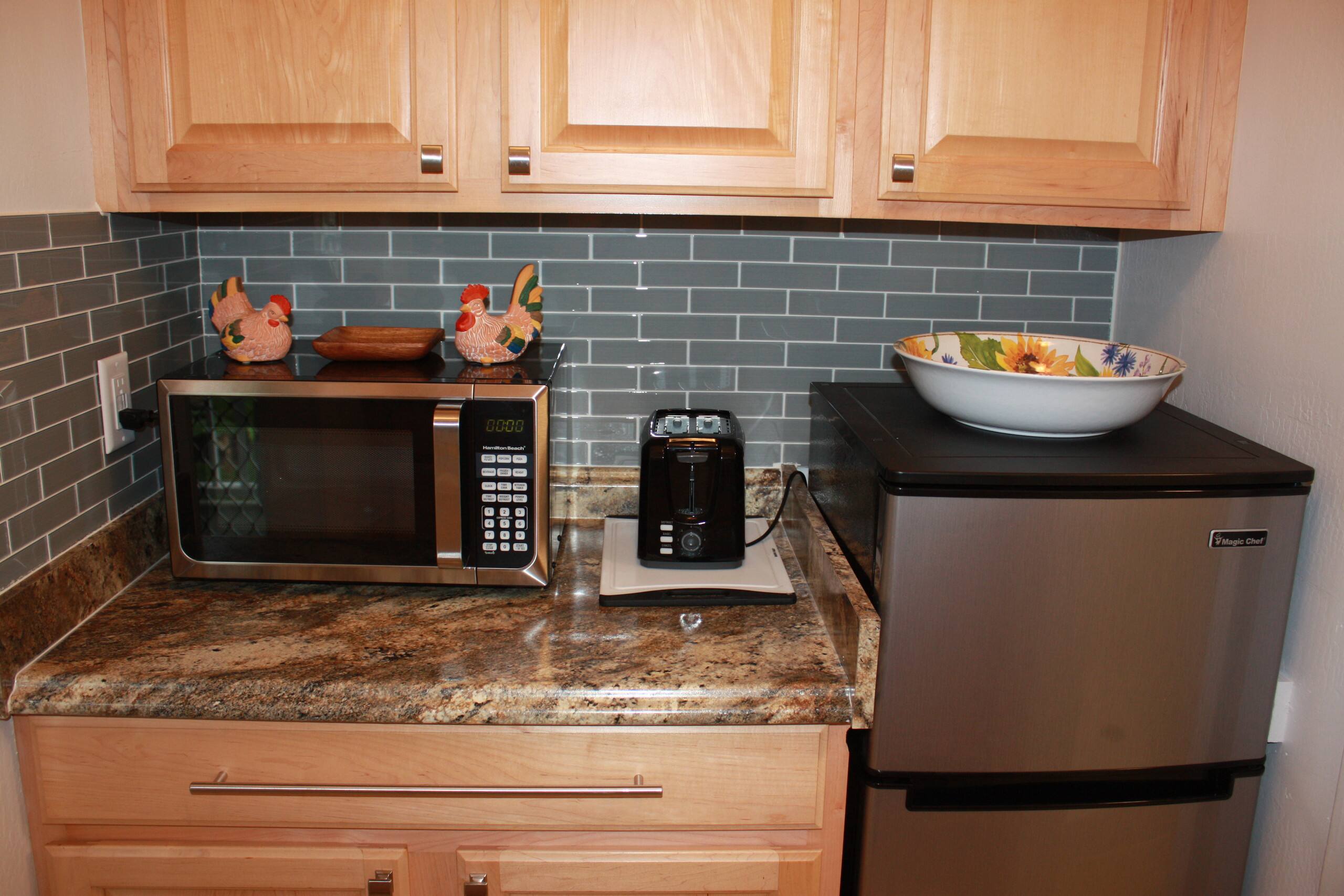Condo in Kailua-Kona · ★4.99 · 1 bedroom · 1 private bath - Image 29