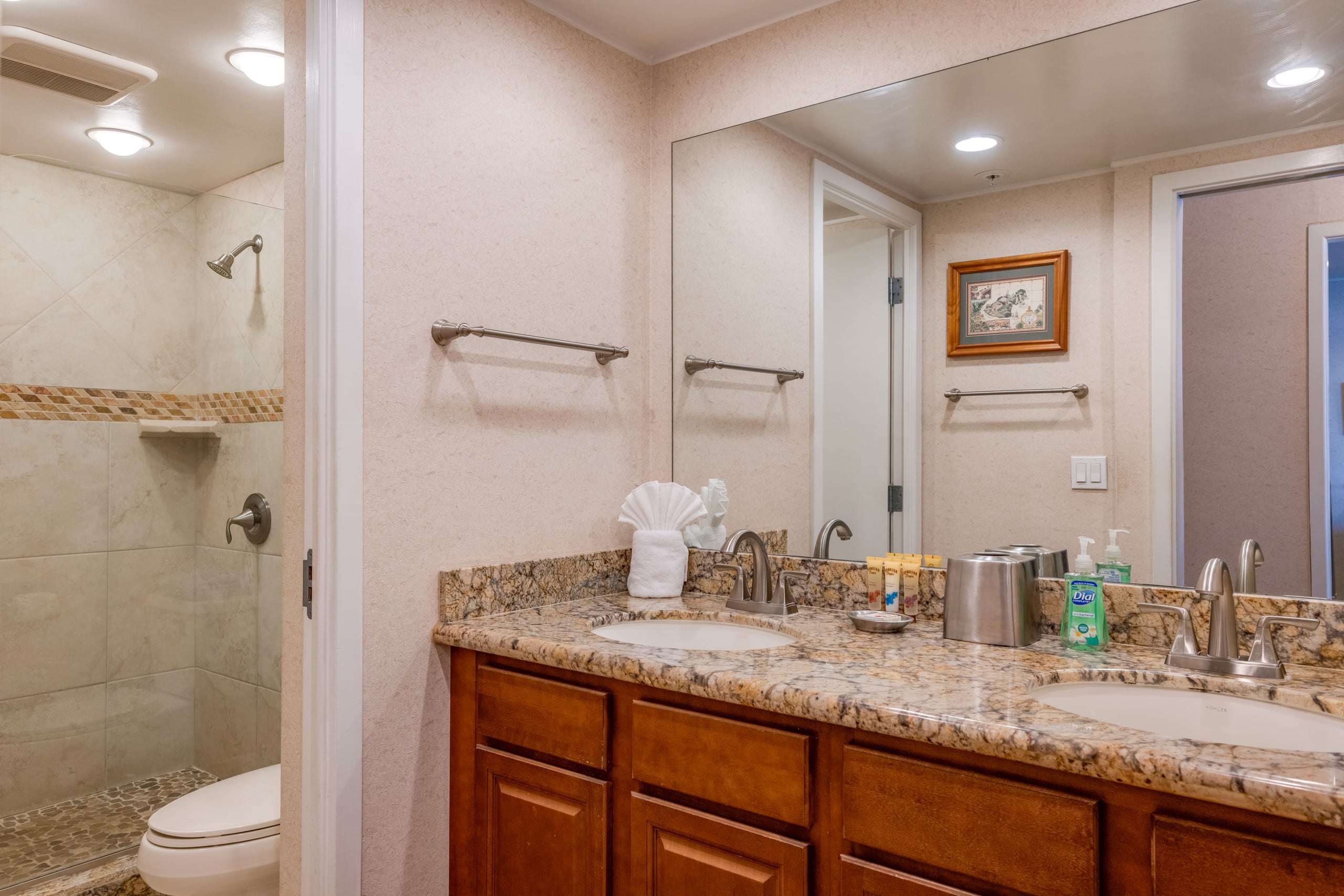 Condo in Lahaina · ★4.75 · Studio · 1 bath - Image 11