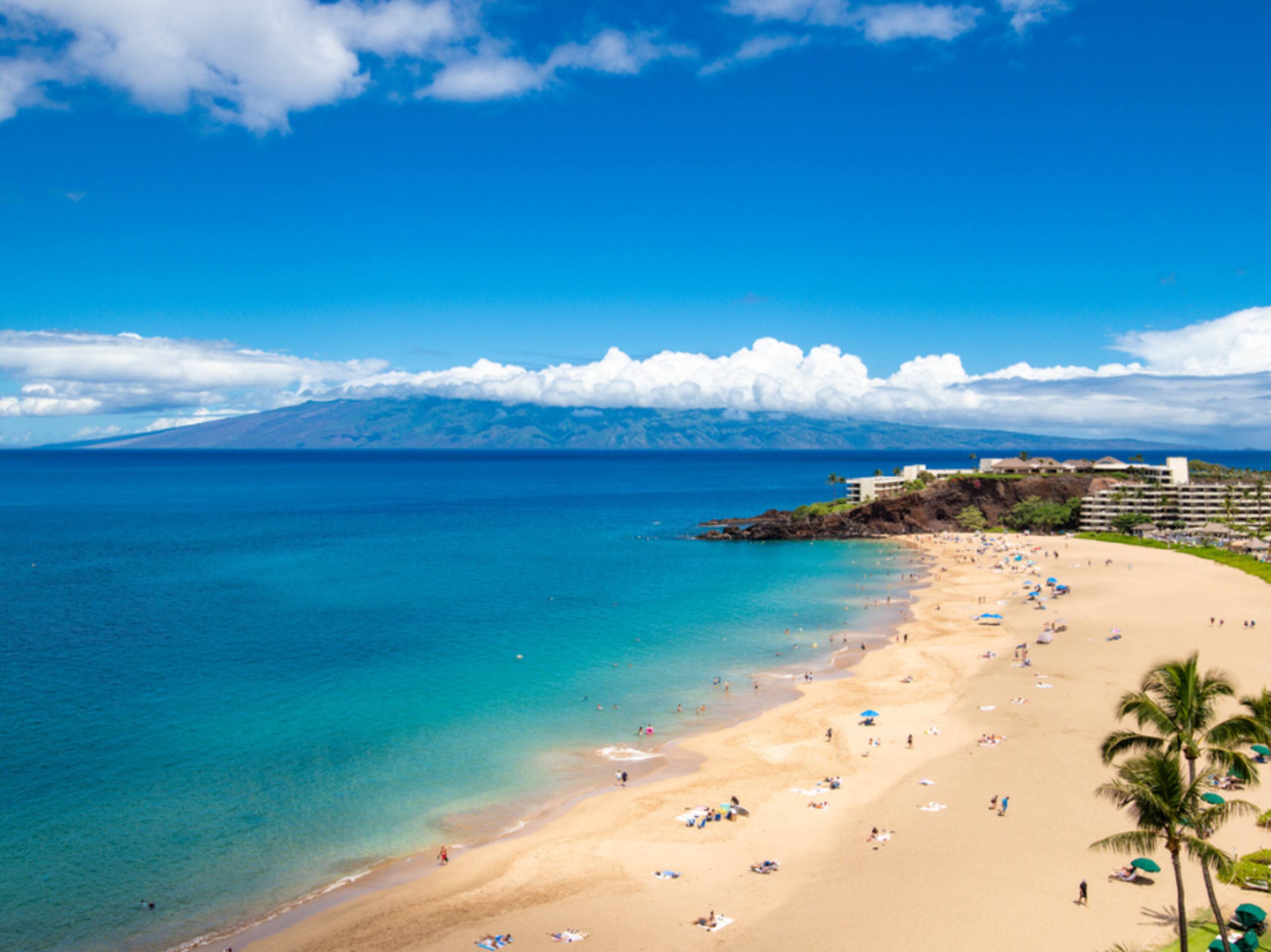Condo in Lahaina · ★4.75 · Studio · 1 bath - Image 17