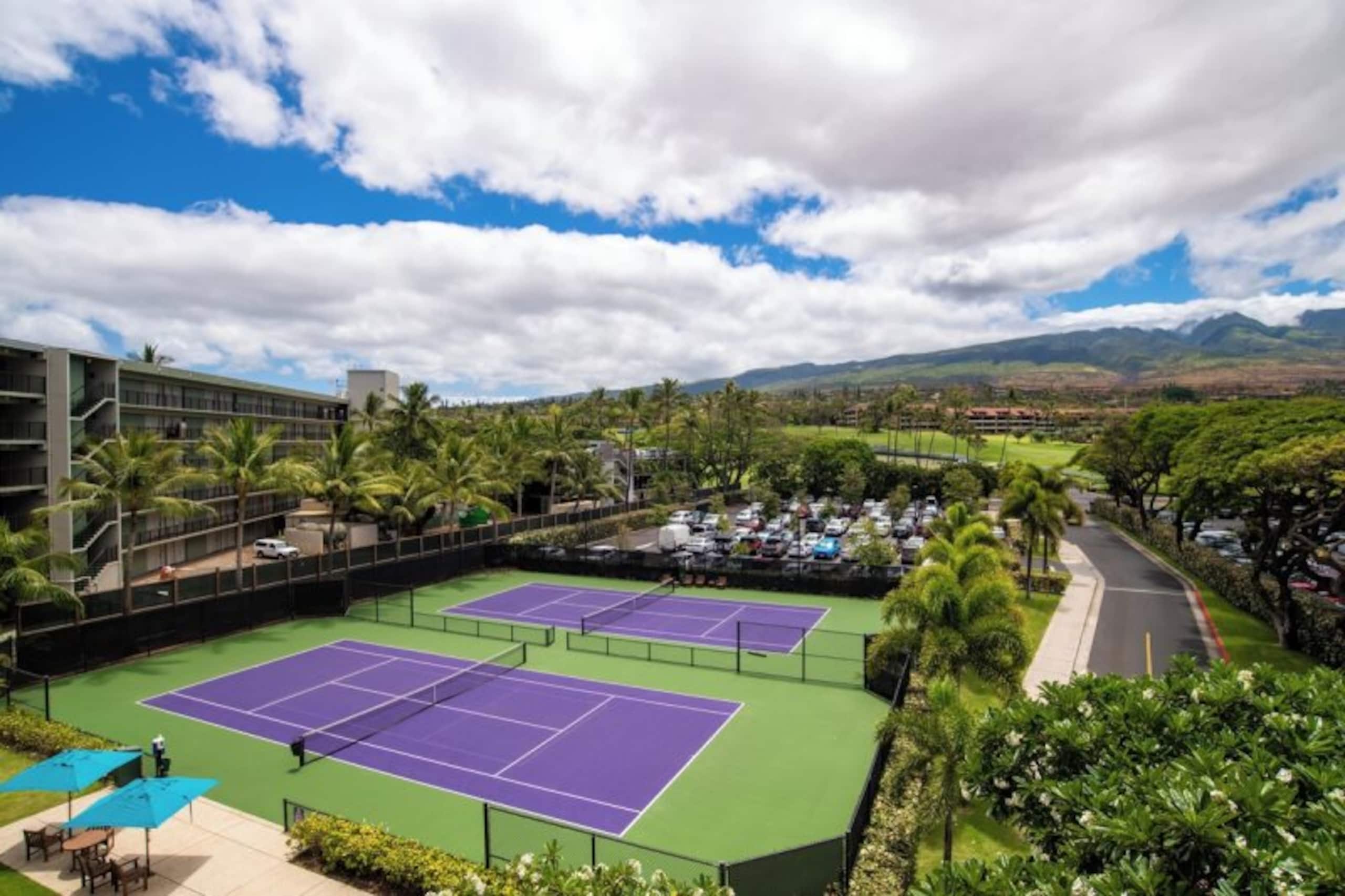 Condo in Lahaina · ★4.75 · 2 bedrooms · 4 beds · 2 baths - Image 22
