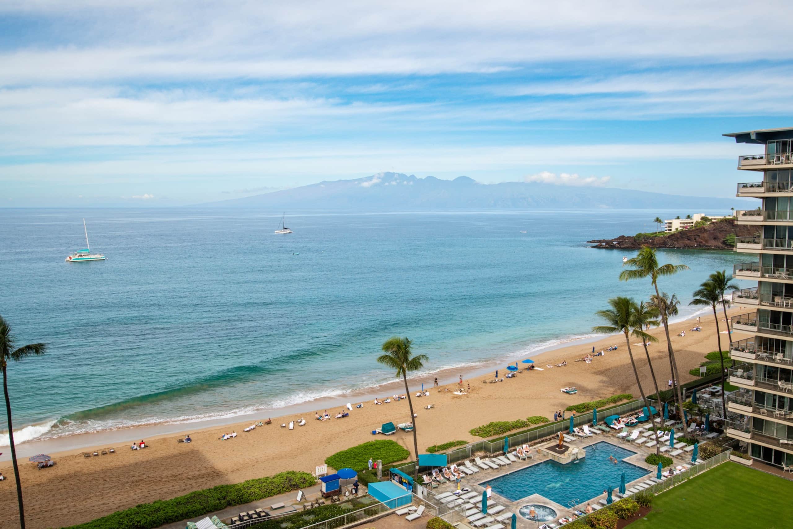Condo in Lahaina · ★4.75 · 2 bedrooms · 4 beds · 2 baths - Image 23