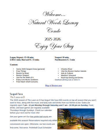 Natural Woods Luxury Condo sound prf/Fitness HEPA. gallery image 3