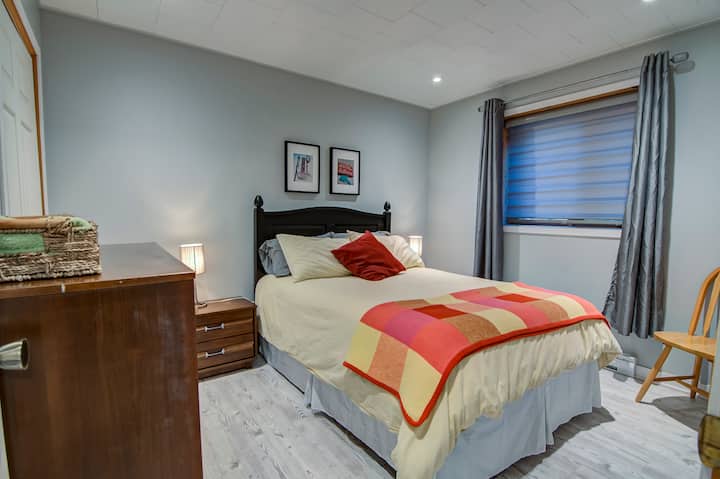 Chambre 3