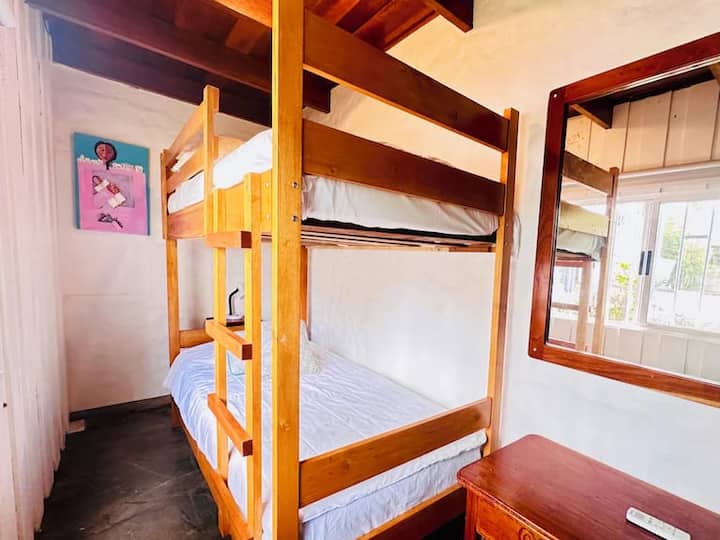 غرفة النوم 3