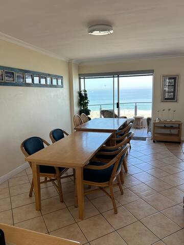 Nautica by the Beach gallery image 3