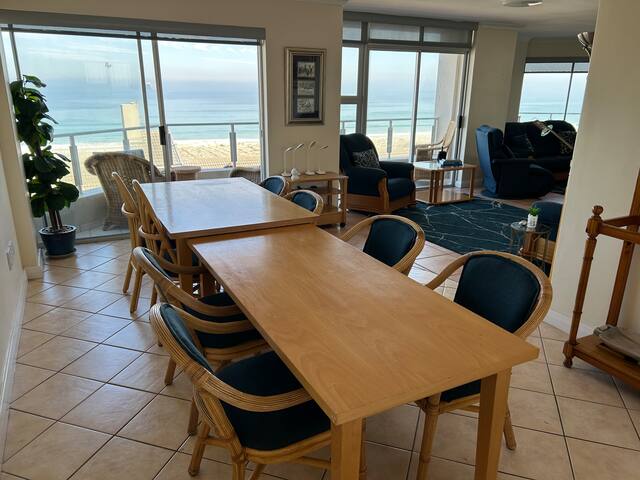 Nautica by the Beach gallery image 2