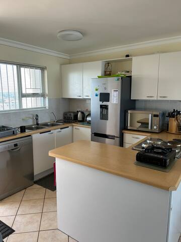 Nautica by the Beach gallery image 5