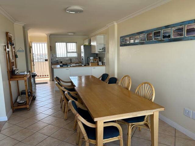 Nautica by the Beach gallery image 4