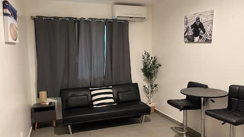 Successful Airbnb property: Unit C271- Private Place in Miami Buena Vista in Edison