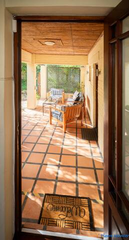 Shutters on Hilltop, Scarborough gallery image 5