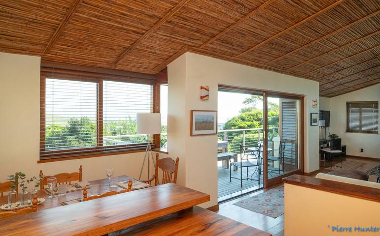 Shutters on Hilltop, Scarborough gallery image 2