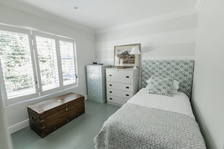 ห้องนอน3