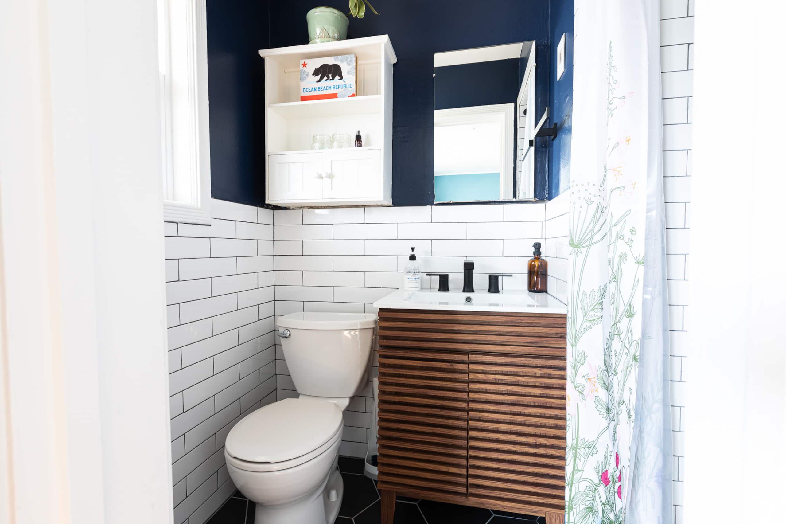 Home in San Francisco · ★4.94 · 3 bedrooms · 3 beds · 2 baths - Image 28